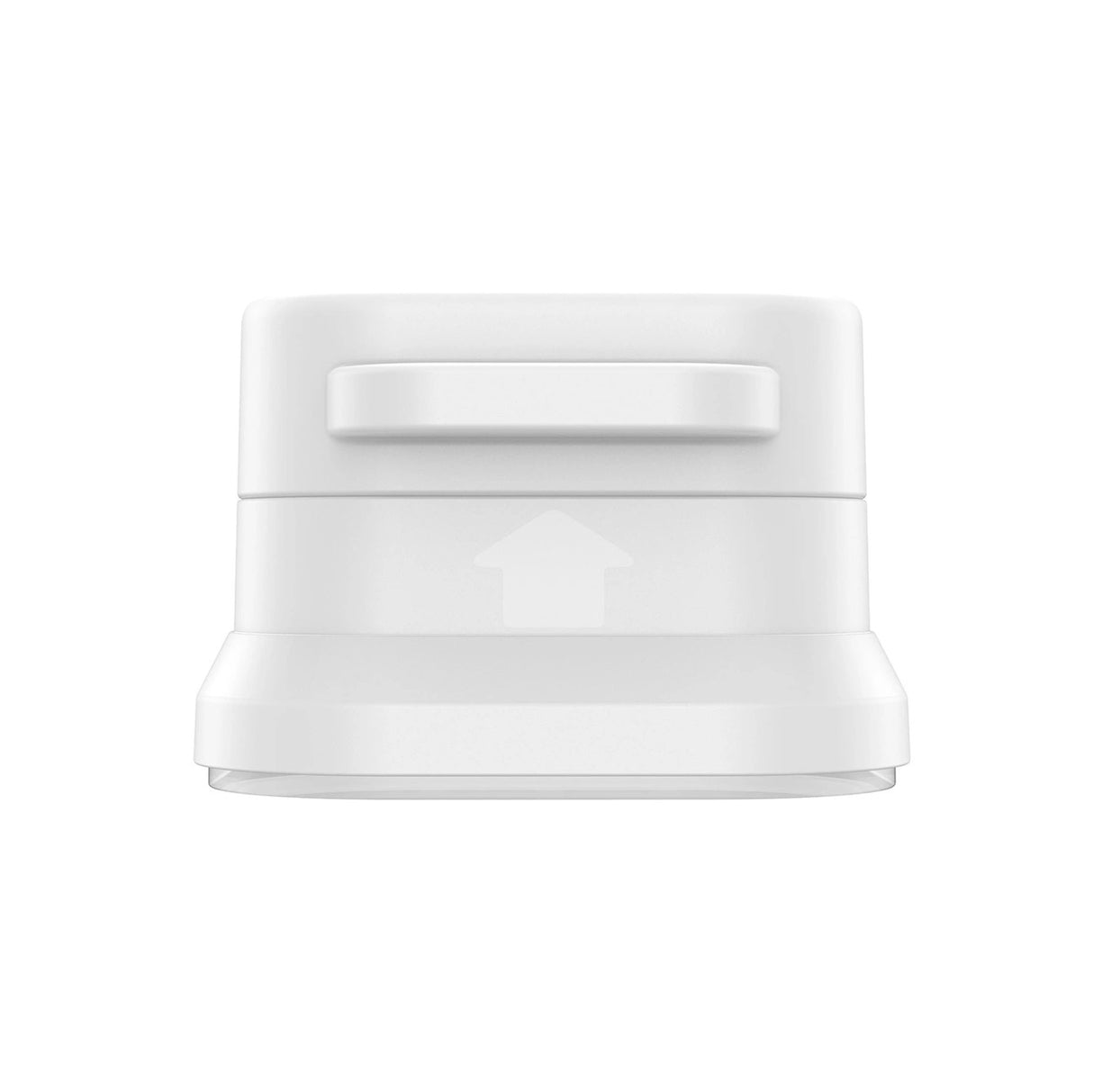 Joyroom JR-ZS368 – Organizador de Cabos Magnético (6 Peças) – Branco