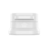 Joyroom JR-ZS368 – Organizador de Cabos Magnético (6 Peças) – Branco