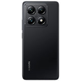 Xiaomi 14T Pro 12GB/1TB - GRADE A