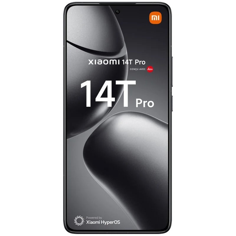 Xiaomi 14T Pro 12GB/1TB - GRADE A
