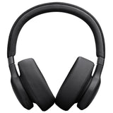JBL Live 770NC ANC Bluetooth Preto