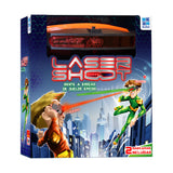 Bizak – Laser Shoot