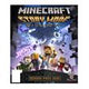 Jogo Minecraft: Story Mode – A Telltale Game Series Season Disc PlayStation 4