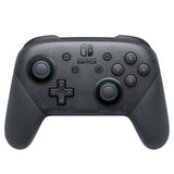 Nintendo Switch Comando Pro + Cabo USB (GRADE A)