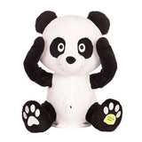Peluche Panda Cucú!
