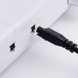 Cabo de Extensão 1,5M para Bambu Lab AMS Lite 4 Pinos (Sem Magnético) Compatível com A1/A1 Mini - Multi4you®