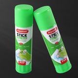 Bastão de Cola Lavável para Impressora 3D Pack 3 Peças (24x98mm, 21g) - Multi4you®