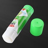 Bastão de Cola Lavável para Impressora 3D Pack 3 Peças (24x98mm, 21g) - Multi4you®