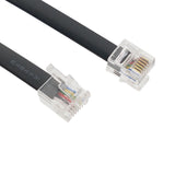 Cabo de dados para pedais de Thrustmaster Multi4you