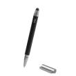 Caneta Stylus SBS Preto