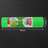 Bastão de Cola Lavável para Impressora 3D Pack 3 Peças (24x98mm, 21g) - Multi4you®