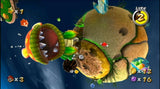 Super Mario Galaxy - Nintendo Wii (SEGUNDA-MÃO / GRADE A)