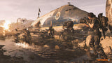 Tom Clancy's: The Division 2 - PS4 (GRADE A)