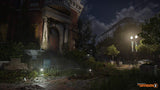 Tom Clancy's: The Division 2 - PS4 (GRADE A)