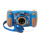 VTech Kidizoom Duo Câmara 5.0 Azul