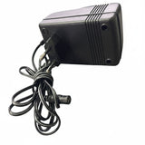 Carregador Adaptador CA/CC Universal NORU NR 913-799 (SEGUNDA-MÃO / GRADE A)