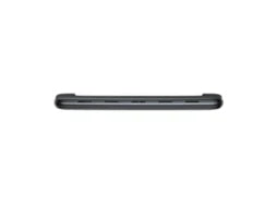 Dispensador Baseus Fragrância Air Vent para Carro – Preto