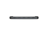 Dispensador Baseus Fragrância Air Vent para Carro – Preto