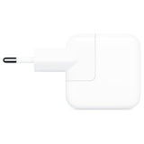 Adaptador de Energia Apple 12W USB