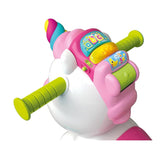 Clementoni - Isabela, Unicórnio Mágico