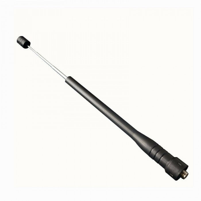 Antena Telescópica Para Walkie Talkie Baofeng