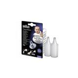 Acessório para Termómetro BRAUN LF40
