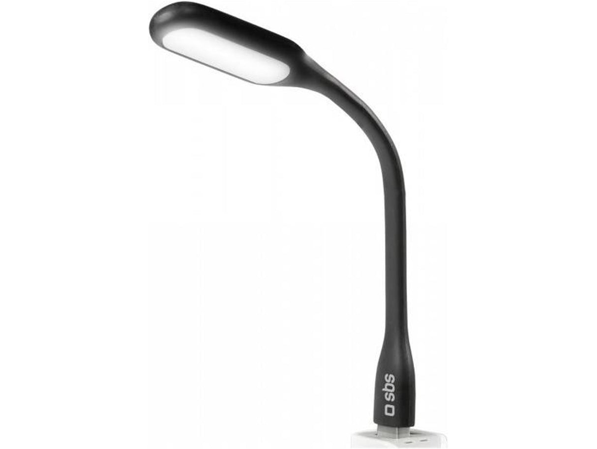 Lâmpada SBS LED Universal USB