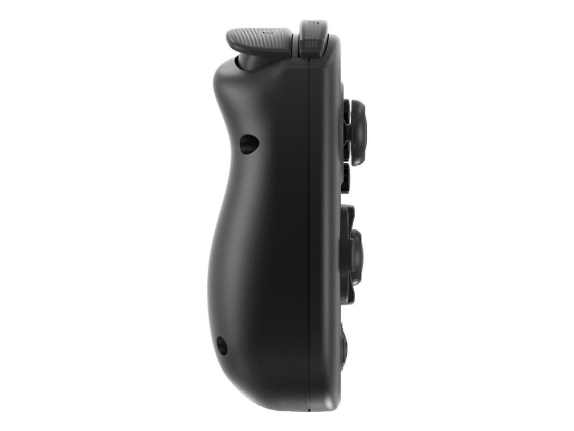Consola Retro Portátil Anbernic RG CubeXX 32 GB - Preto