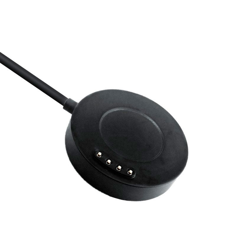 Dock de Carregamento Xiaomi Amazfit Stratos 3