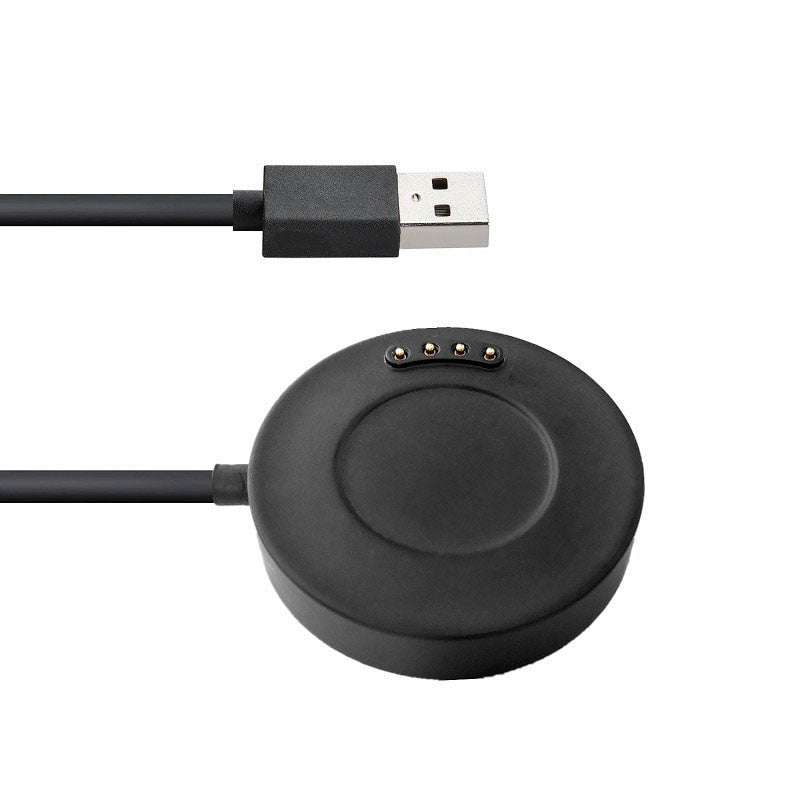 Dock de Carregamento Xiaomi Amazfit Stratos 3