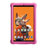 Tablet Infantil Blackview Tab 60 Kids 4G/LTE 4GB/128GB - Rosa
