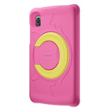 Tablet Infantil Blackview Tab 60 Kids 4G/LTE 4GB/128GB - Rosa