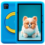 Blackview Tab A6 Kids 10.1'' 4GB/128GB WiFi/4G Azul - Tablet