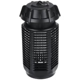 Blitzwolf BW-MK010 - Lâmpada UV anti-mosquito