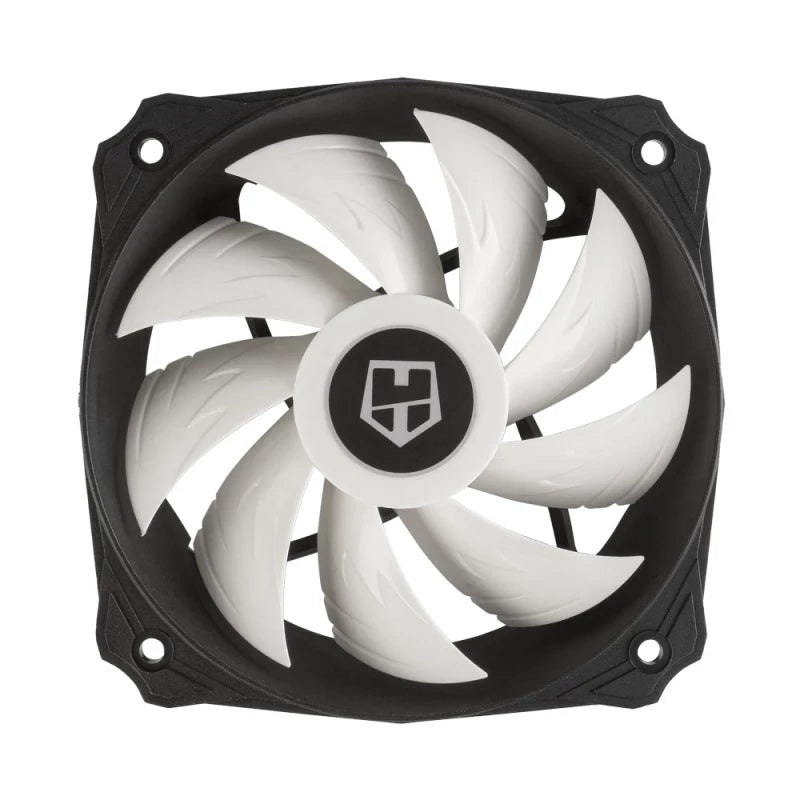 H-Fan Hummer