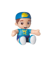 Boneco Luccas Neto