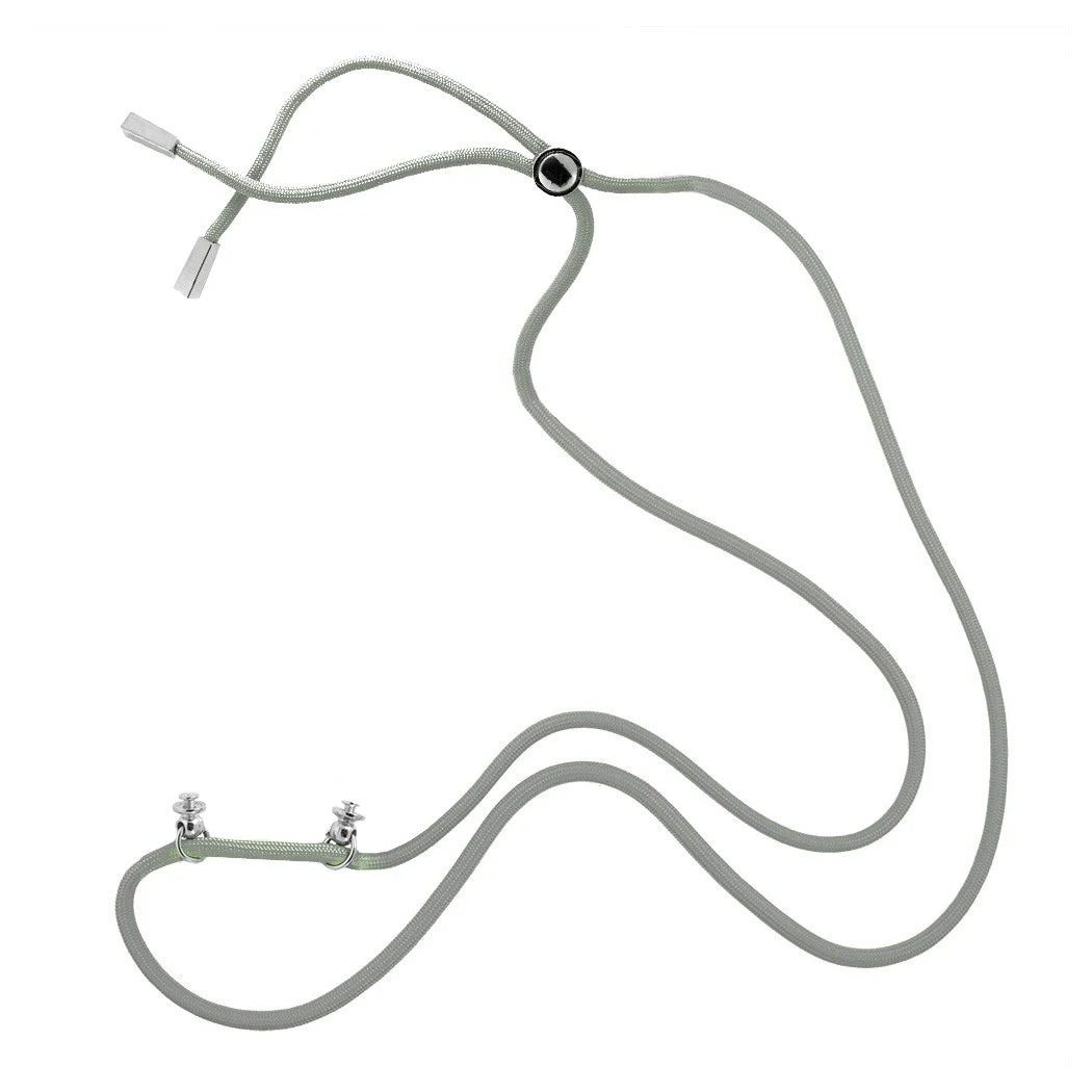 Cordão para Capa de Telemóvel Pendurado