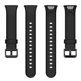 Pulseira Xiaomi Smart Band 7 Pro Silicone Preto