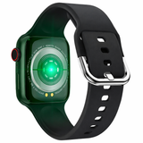 Smartwatch KUMI KU 1 Pro - Preto