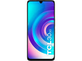 Smartphone TCL 30 5G 6.6'' 4GB - 64GB Azul