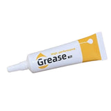 Lubrificante para Impressora 3D 1 Unidade (Graxa para Trilho Guia CNC e Eixos Lineares) - Multi4you®