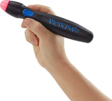 Pictionary Air Mattel Games – (Edição Alemã)