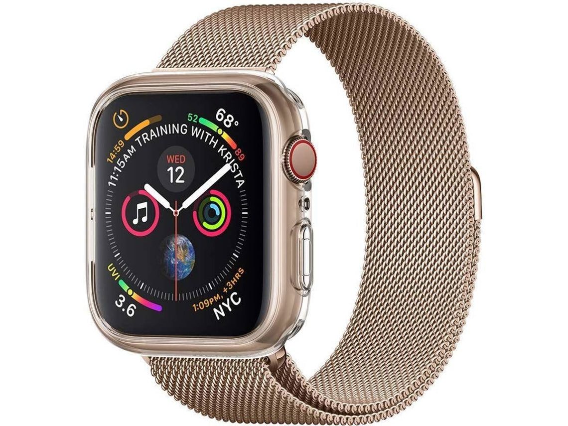 Capa SPIGEN para Apple Watch Series 4 (40 mm)