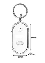 Localizador de Chaves / Porta-chaves – Multi4you®