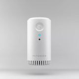 Eliminador de Odores Petoneer Breeze Smart Odor