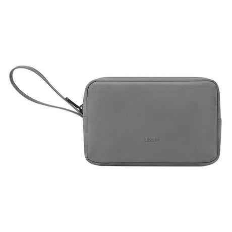 Mini Bolsa de viagem Baseus EasyJourney Series cinza