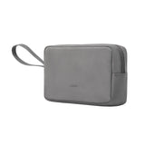 Mini Bolsa de viagem Baseus EasyJourney Series cinza
