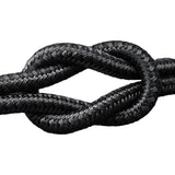 Cabo Dudao L3ST USB-A - USB-C 5A 1.2m  - Preto Trançado