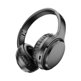 Auscultadores sem Fio Dudao Bluetooth 5.0 X22 Pro - Preto