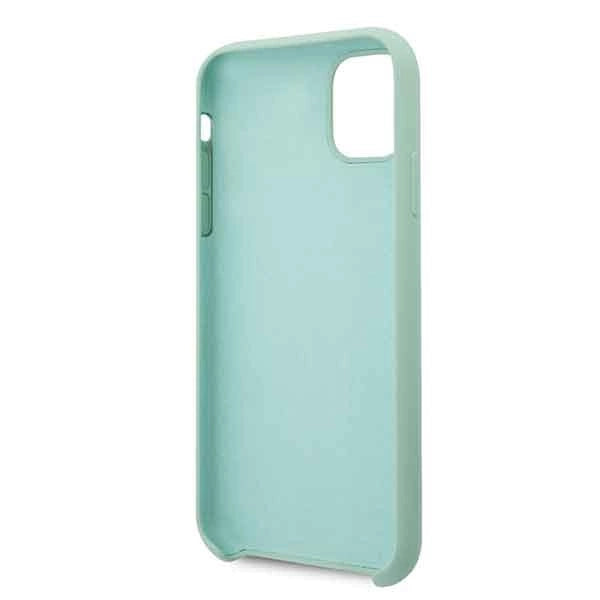 Capa Traseira Guess para Apple Iphone 11 Pro